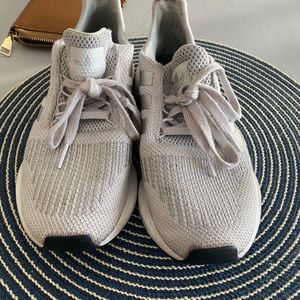 Adidas is women’s sneakers.